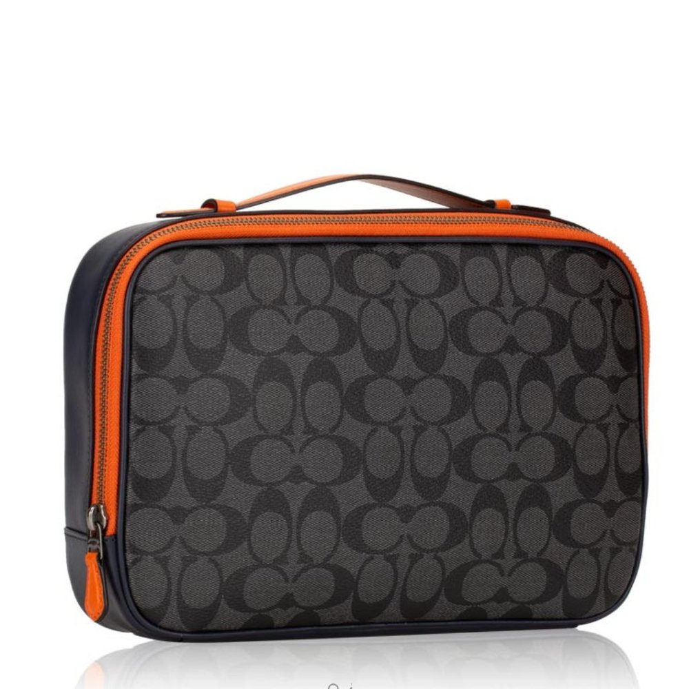 Coach Multi-Function Pouch F78269 - Picture 2 of 5